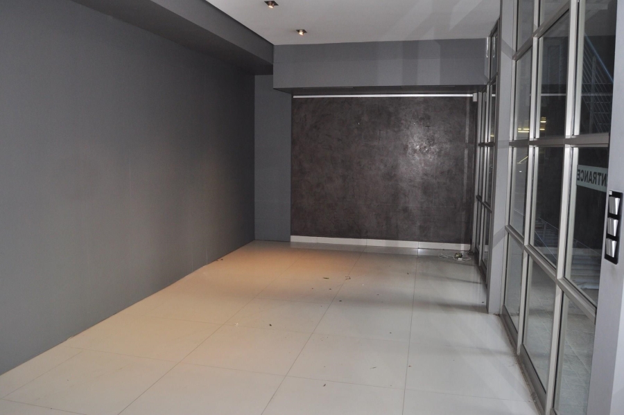 Commercial Property for Sale in Woodstock Western Cape